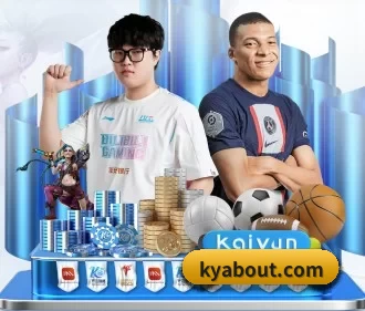业务扩张 - 市场覆盖范围大幅扩大,合作品牌阵容持续壮大,用户基数稳步增长。